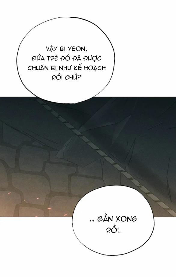 [18+] Sương Giá 56.2 trang 23