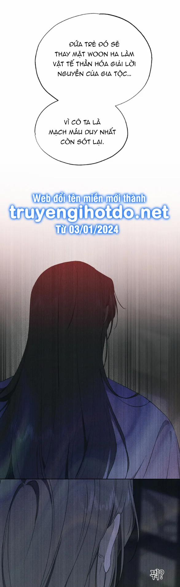 [18+] Sương Giá 56.2 trang 25