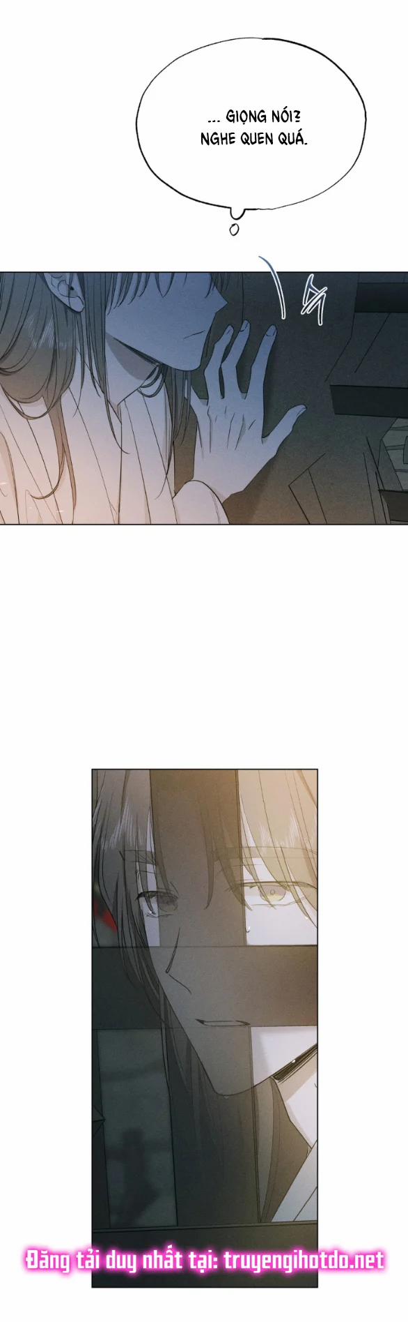 [18+] Sương Giá 56.2 trang 8