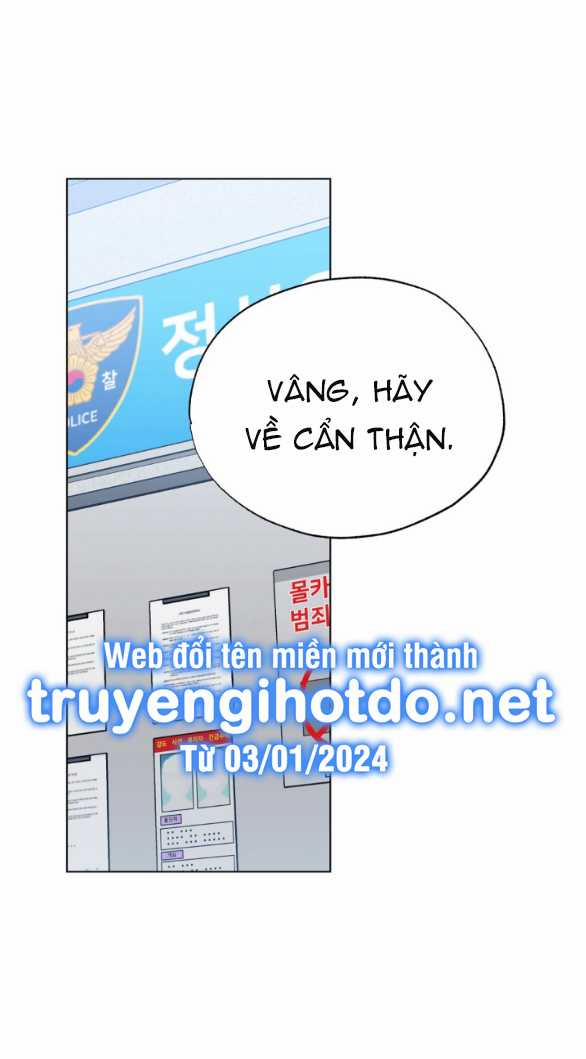 [18+] Sương Giá 57.1 trang 0