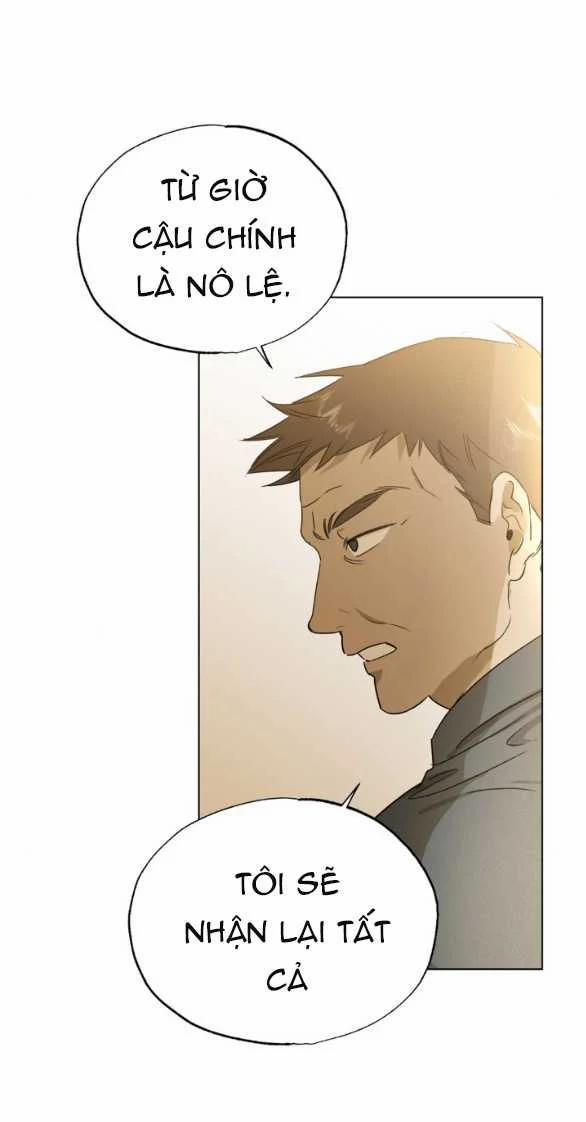 [18+] Sương Giá 57.1 trang 10