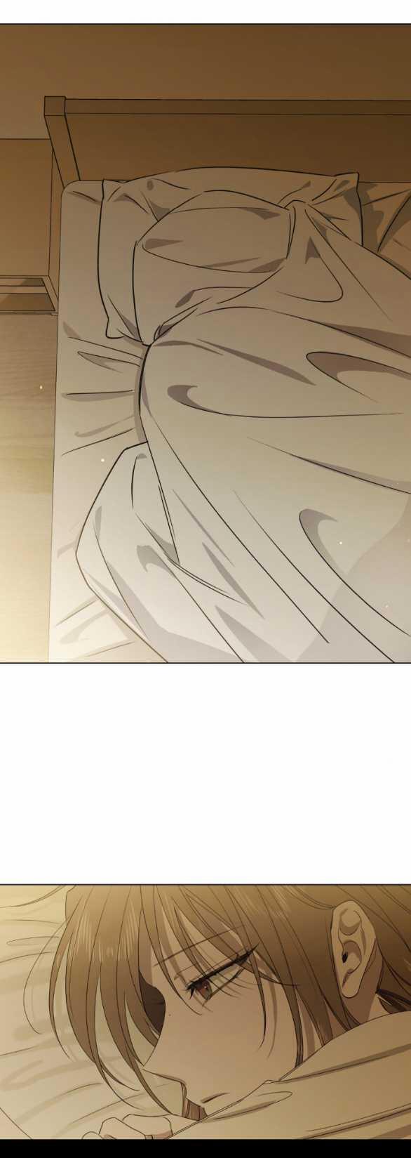 [18+] Sương Giá 57.1 trang 20