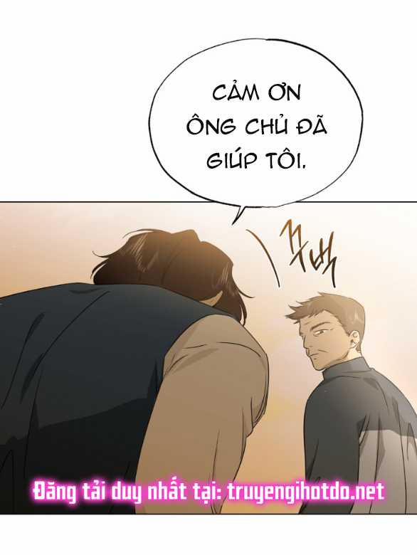 [18+] Sương Giá 57.1 trang 4