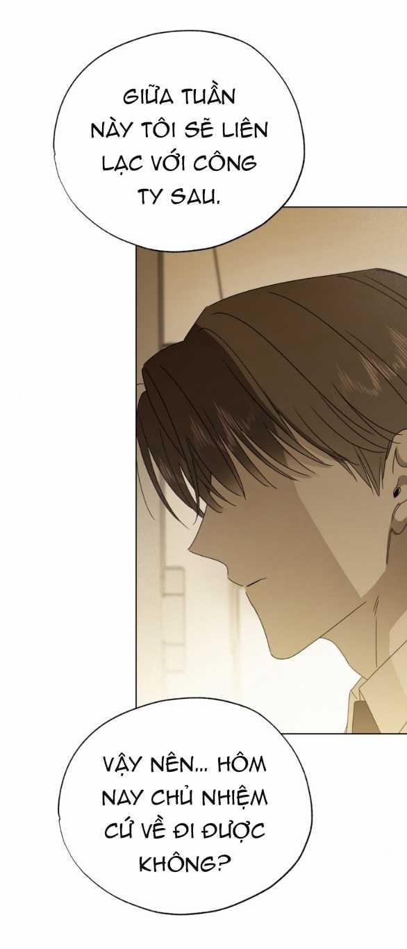 [18+] Sương Giá 57.2 trang 15