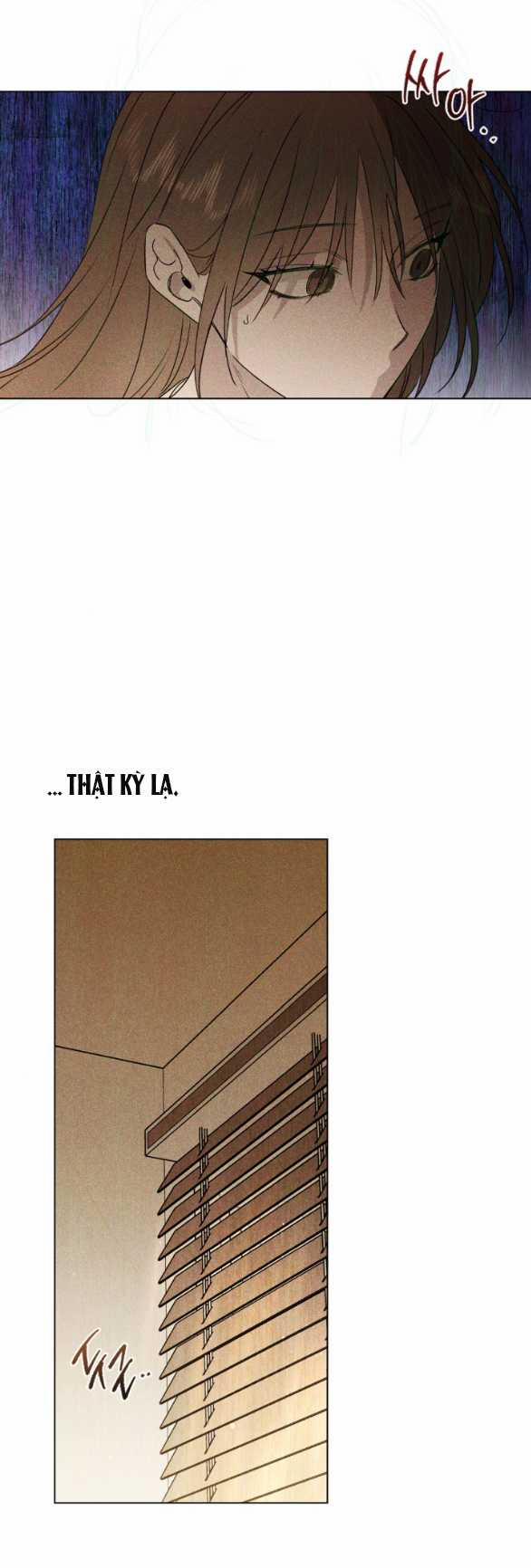 [18+] Sương Giá 57.2 trang 20