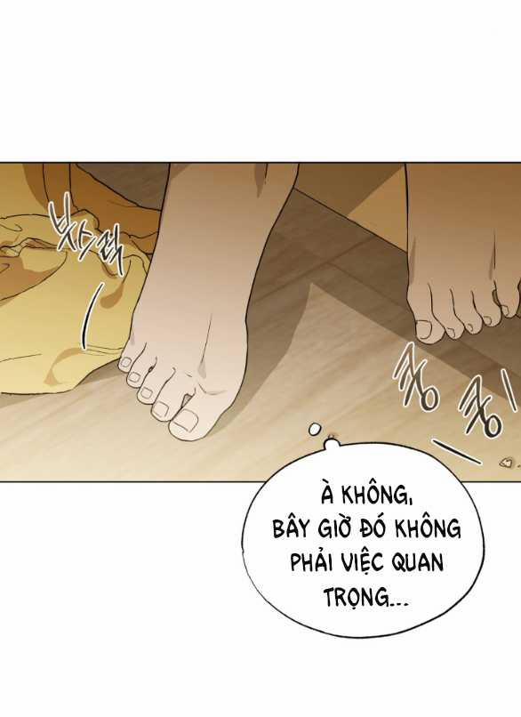 [18+] Sương Giá 57.2 trang 6