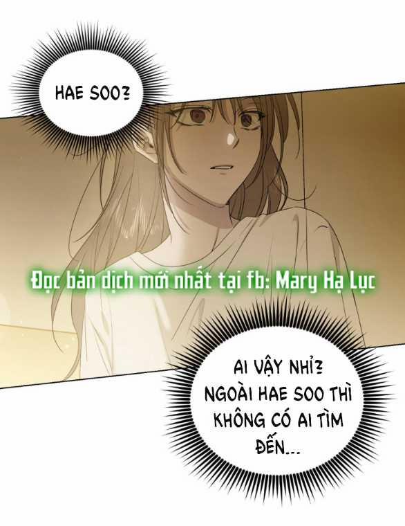 [18+] Sương Giá 57.2 trang 8