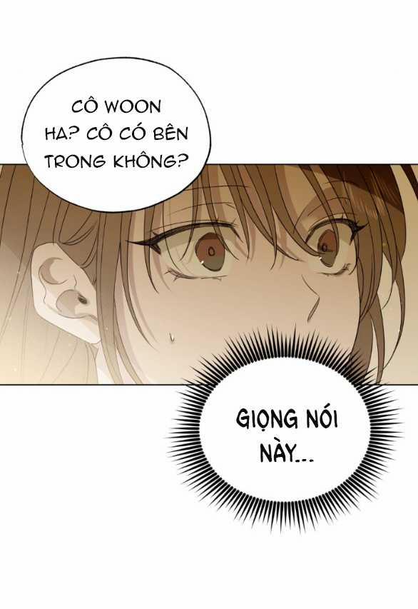 [18+] Sương Giá 57.2 trang 9