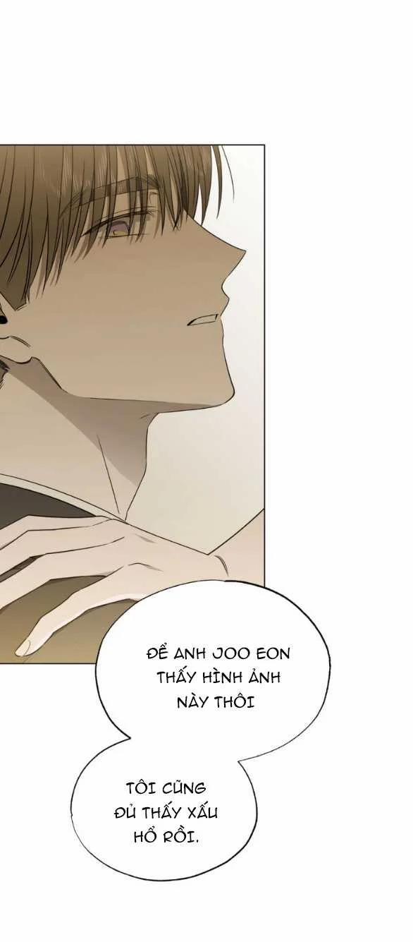 [18+] Sương Giá 58.1 trang 18