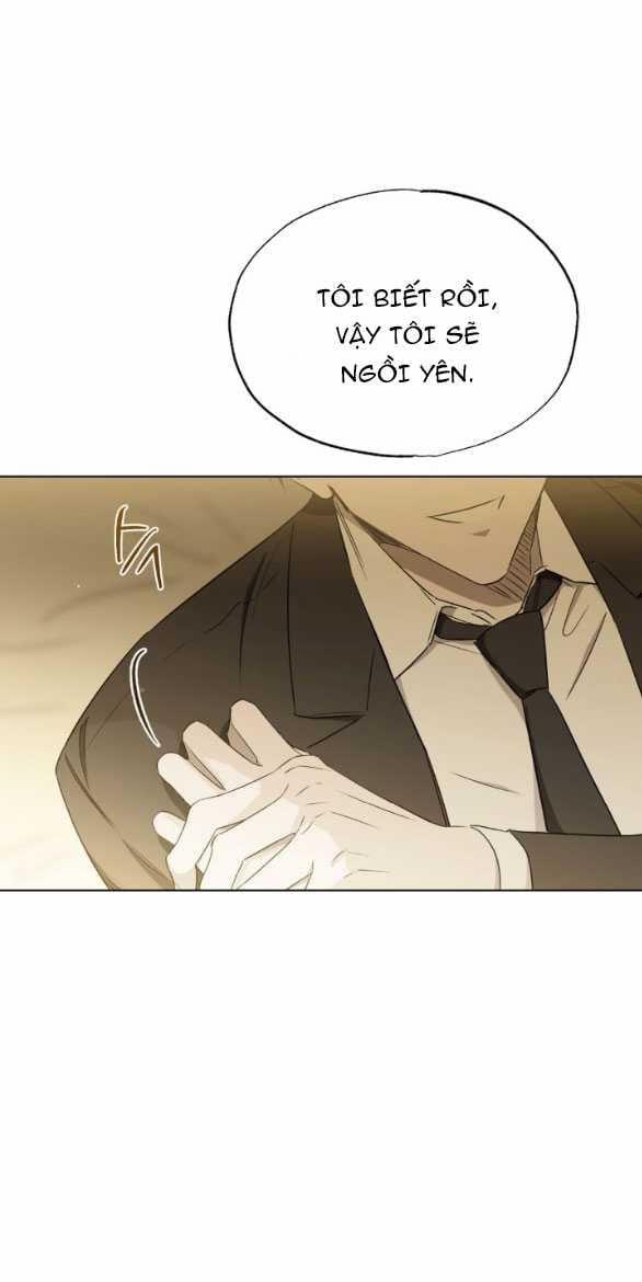 [18+] Sương Giá 58.1 trang 20