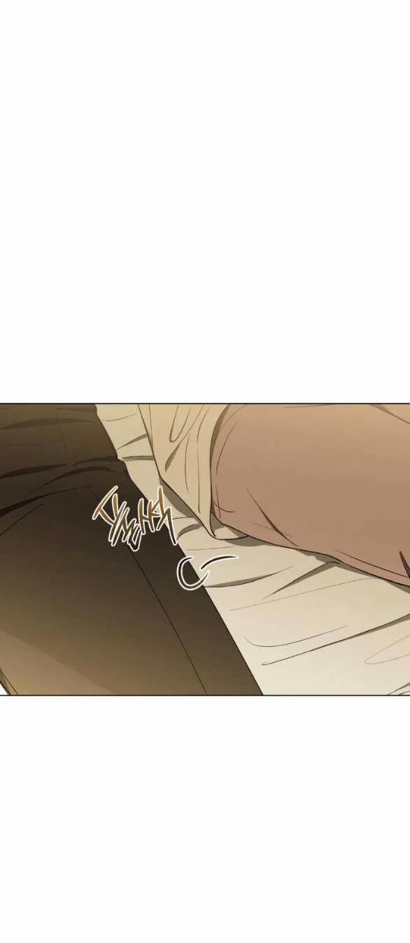 [18+] Sương Giá 58.1 trang 25