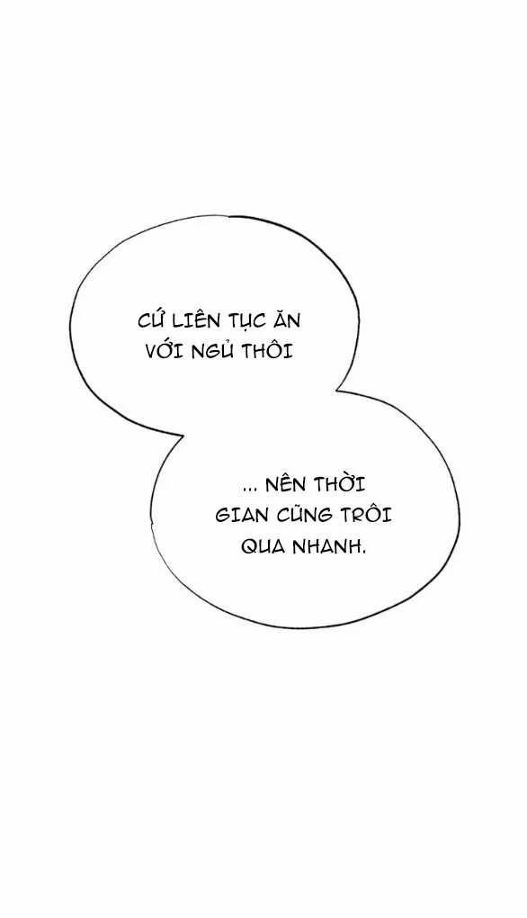 [18+] Sương Giá 58.1 trang 28