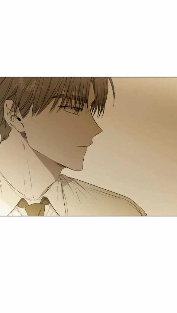 [18+] Sương Giá 58.1 trang 30