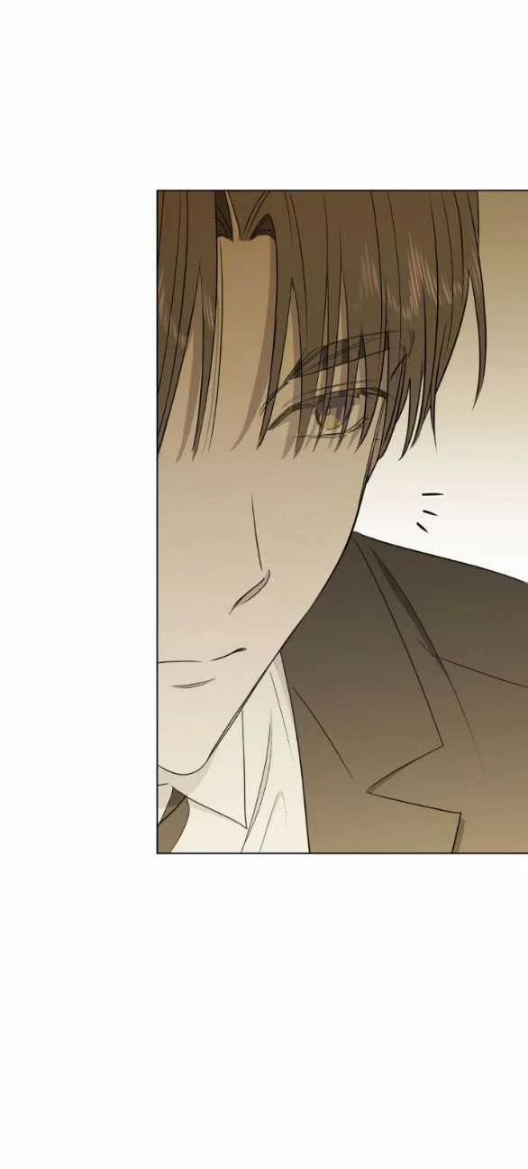 [18+] Sương Giá 58.1 trang 8