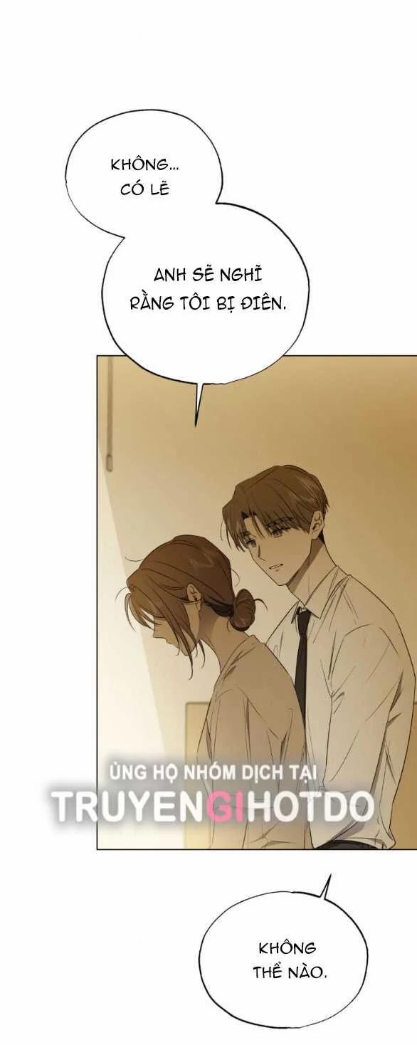 [18+] Sương Giá 58.2 trang 10