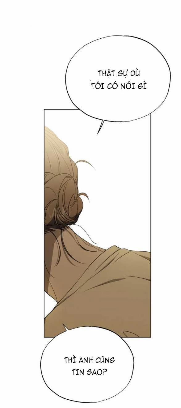 [18+] Sương Giá 58.2 trang 12