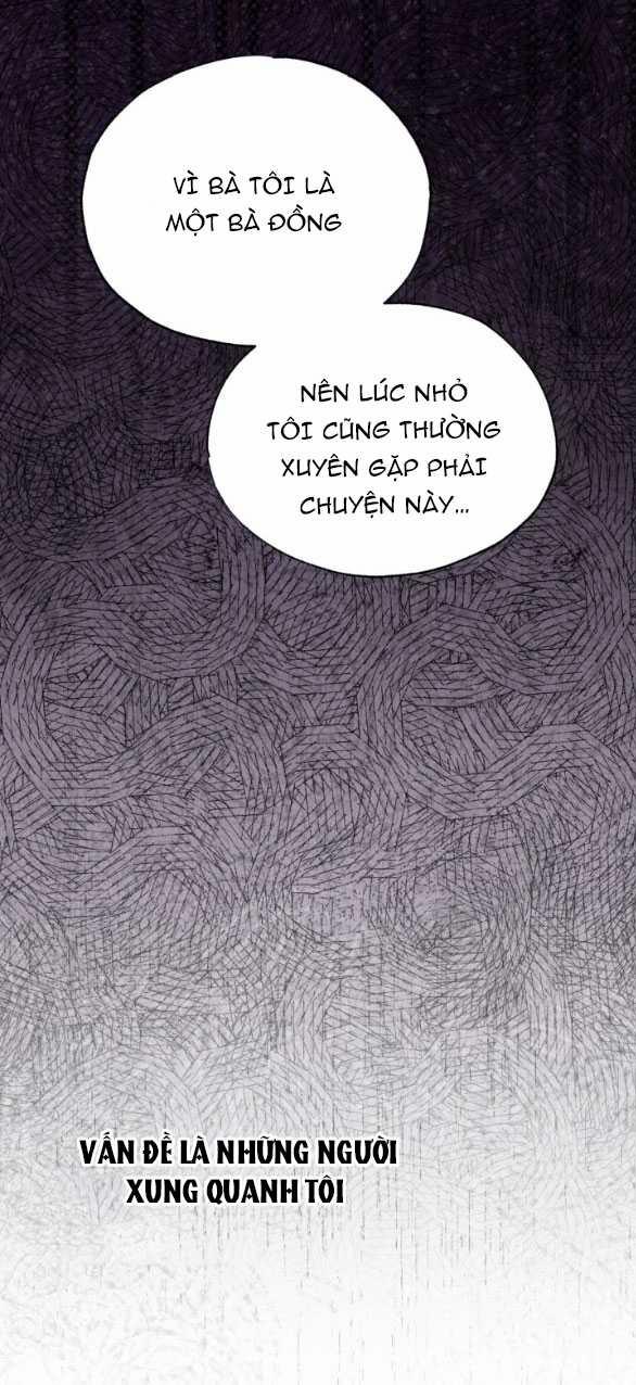 [18+] Sương Giá 58.2 trang 17