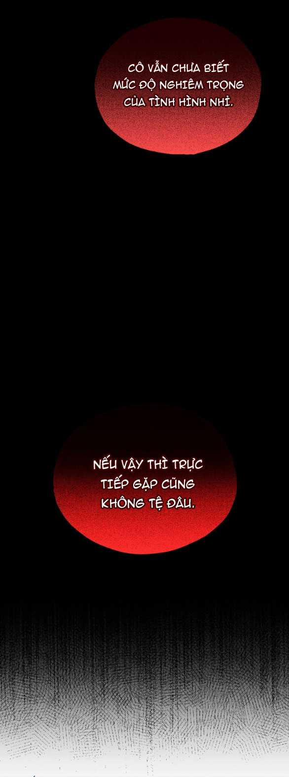 [18+] Sương Giá 58.2 trang 28