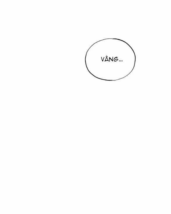 [18+] Sương Giá 58.2 trang 3