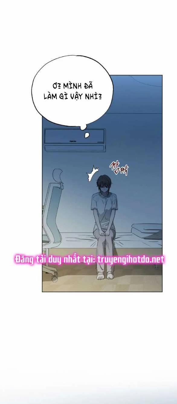 [18+] Sương Giá 58.2 trang 30