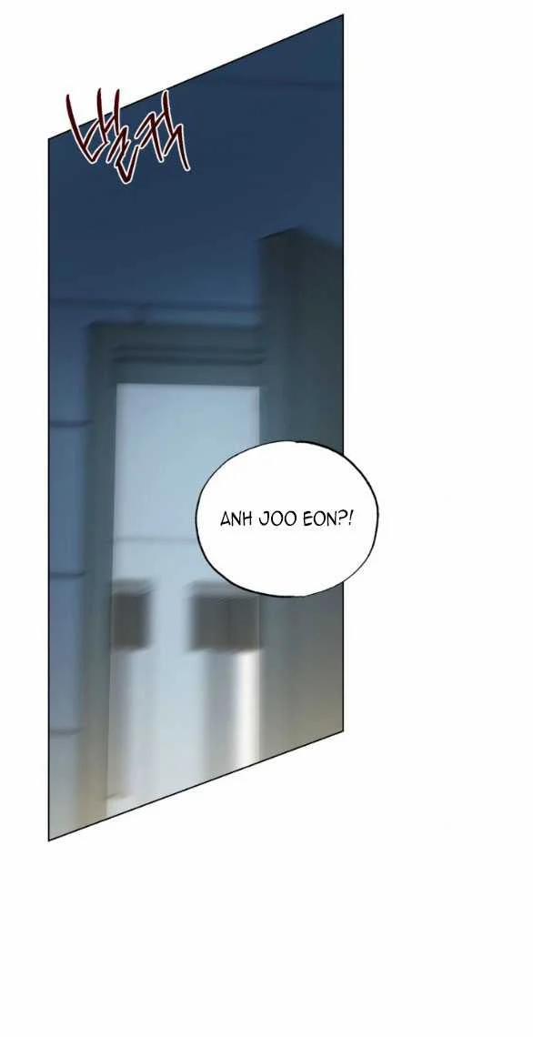 [18+] Sương Giá 58.2 trang 33