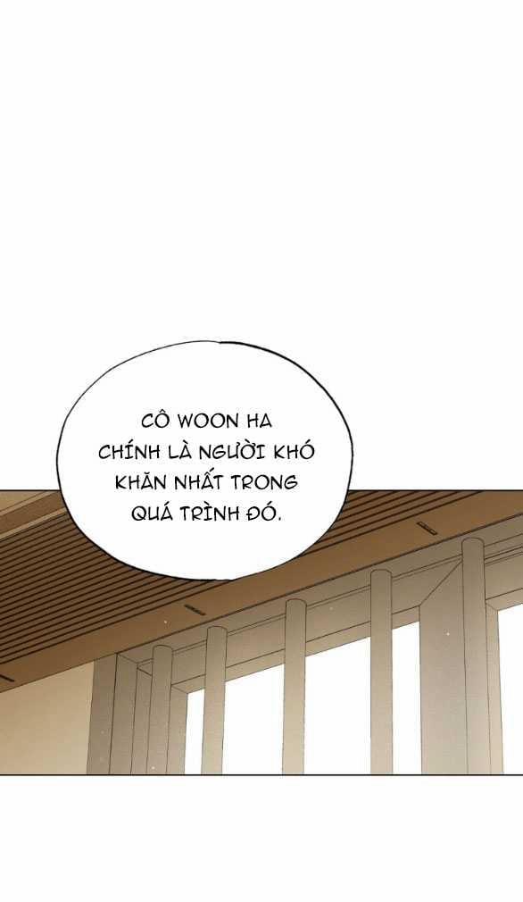 [18+] Sương Giá 58.2 trang 6