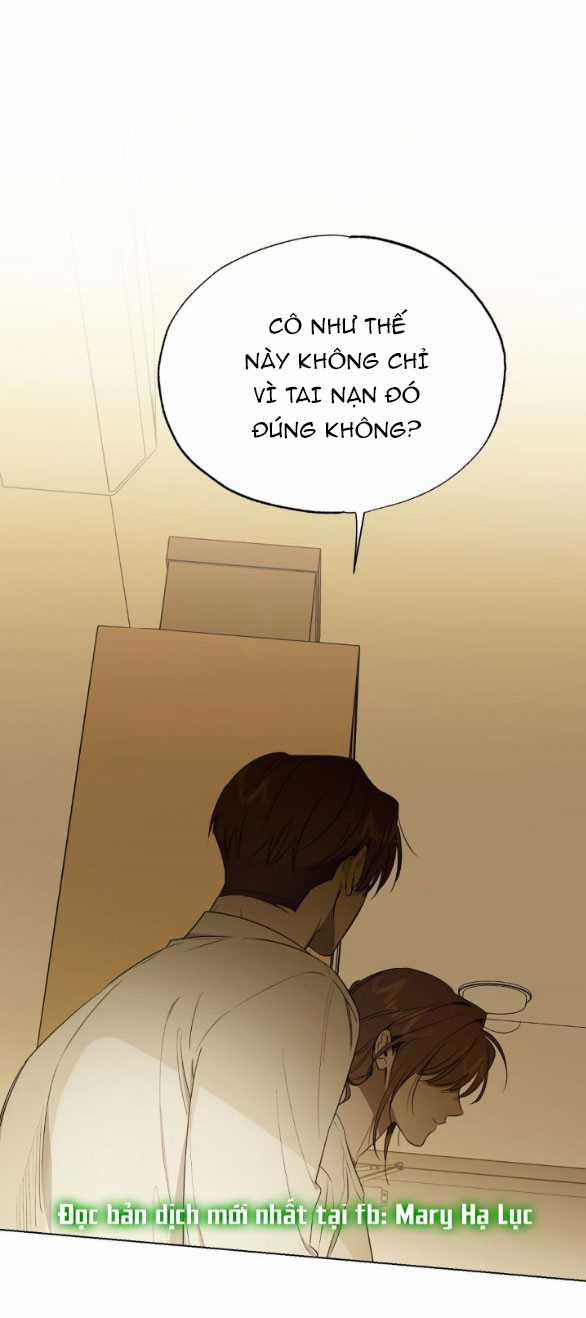 [18+] Sương Giá 58.2 trang 7
