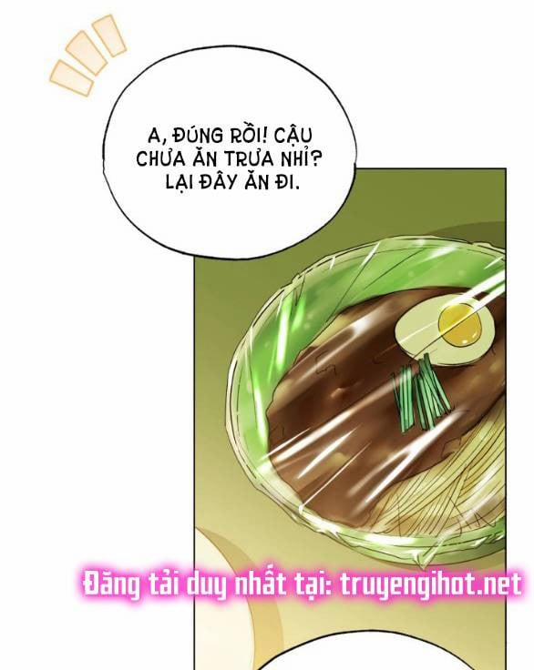 [18+] Sương Giá 8.2 trang 0