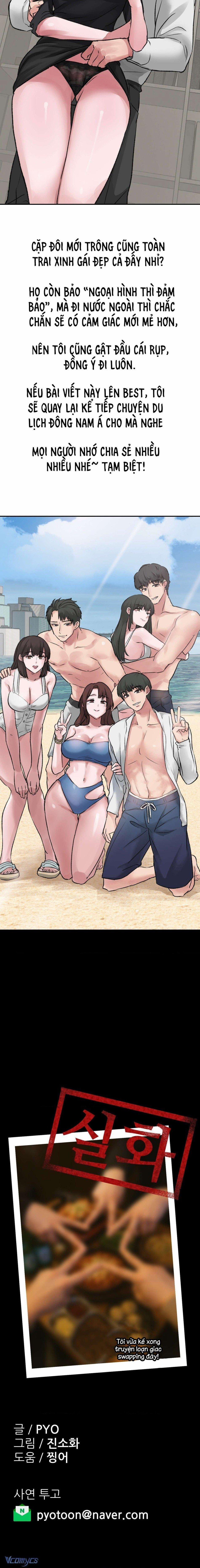 [18+] Tại Sao Điều Này Lại Đúng? 12 trang 5