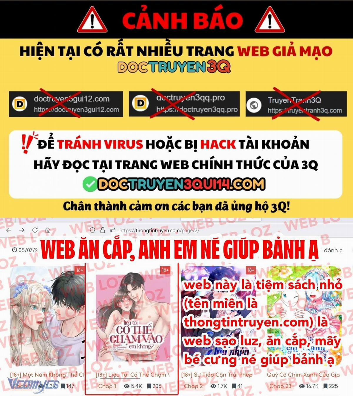 [18+] Tại Sao Điều Này Lại Đúng? 28 trang 0
