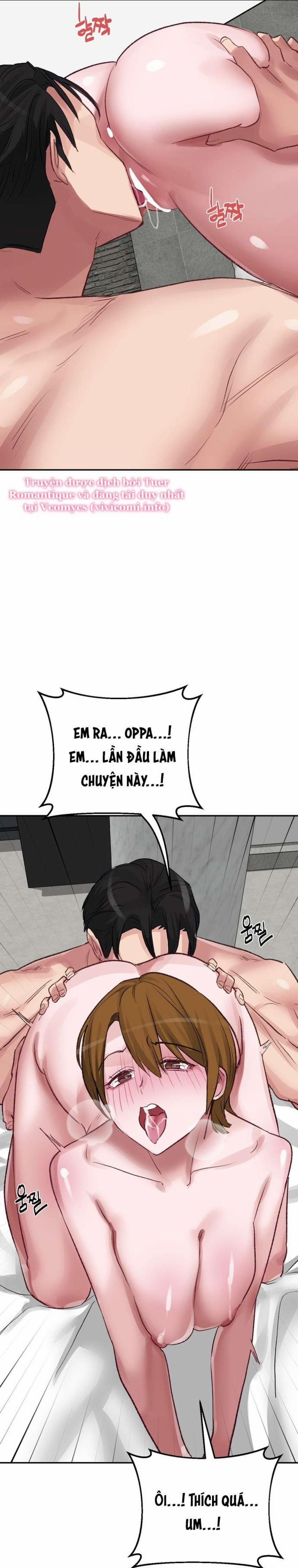 [18+] Tại Sao Điều Này Lại Đúng? 33 trang 17