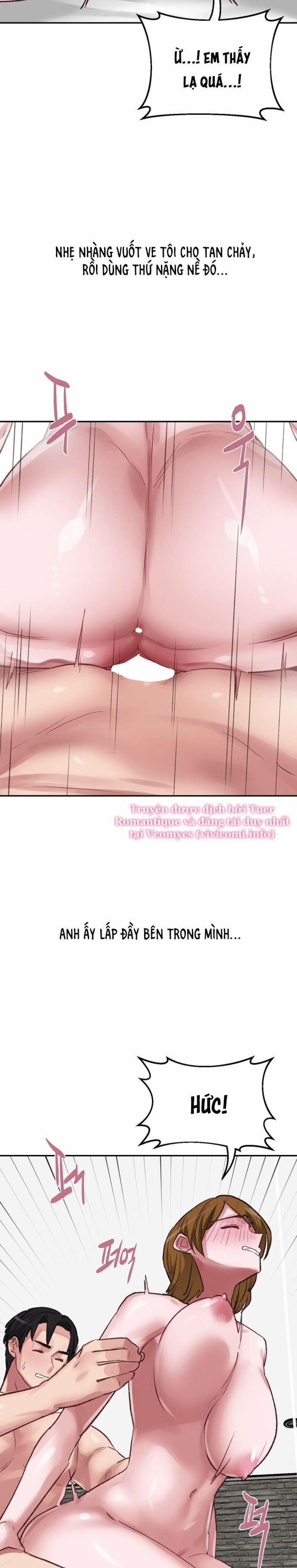 [18+] Tại Sao Điều Này Lại Đúng? 33 trang 19