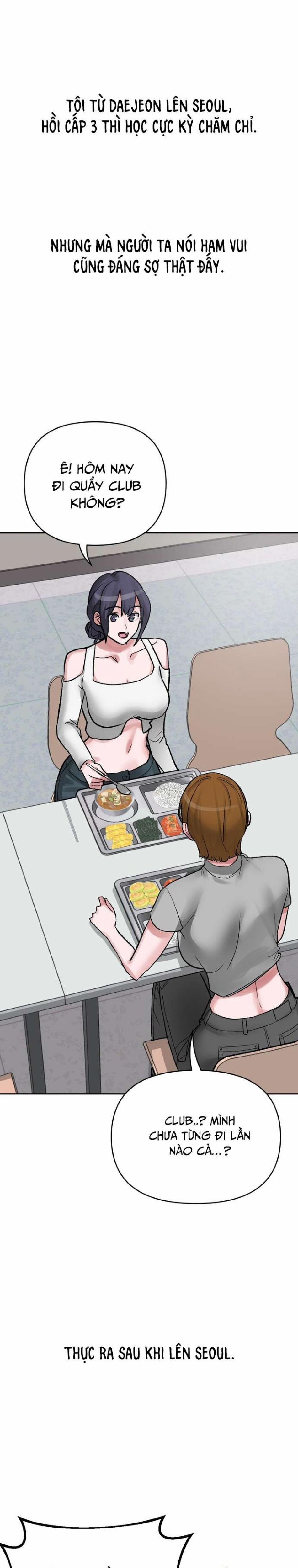 [18+] Tại Sao Điều Này Lại Đúng? 33 trang 3