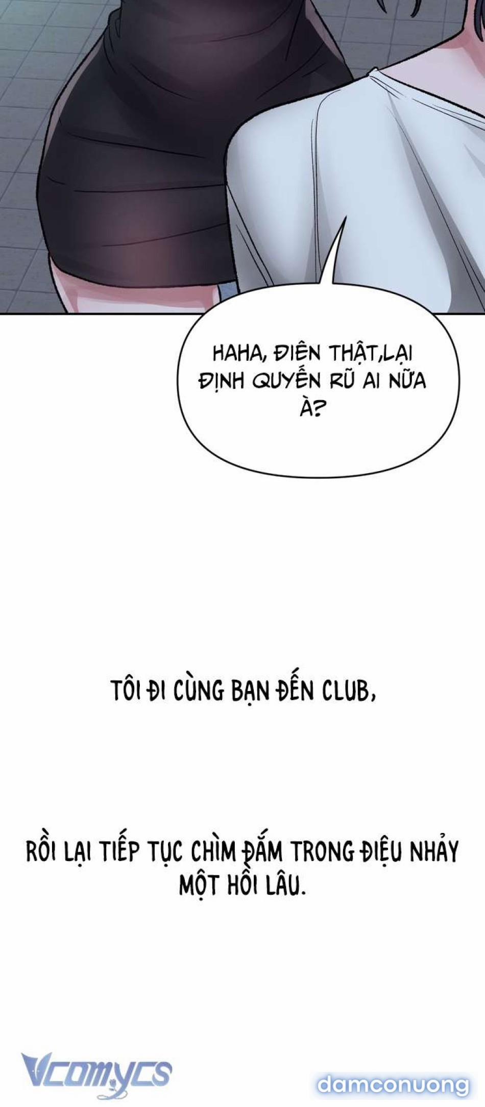 [18+] Tại Sao Điều Này Lại Đúng? 33 trang 8