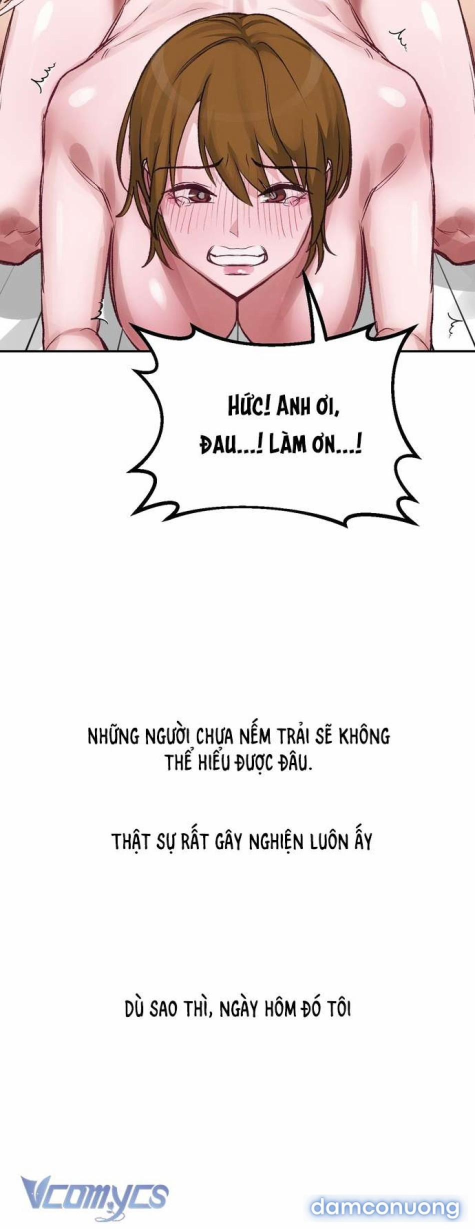 [18+] Tại Sao Điều Này Lại Đúng? 34 trang 20