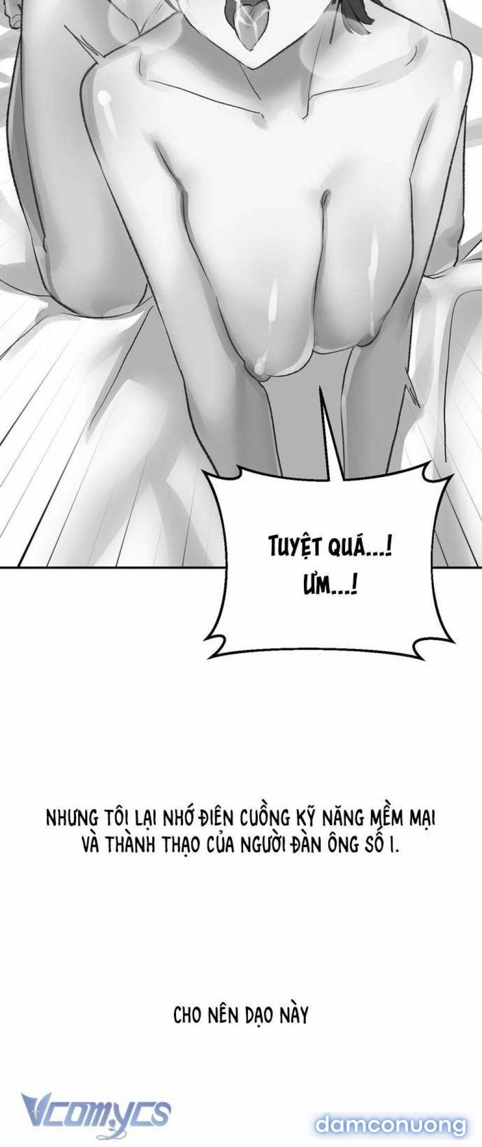 [18+] Tại Sao Điều Này Lại Đúng? 34 trang 24