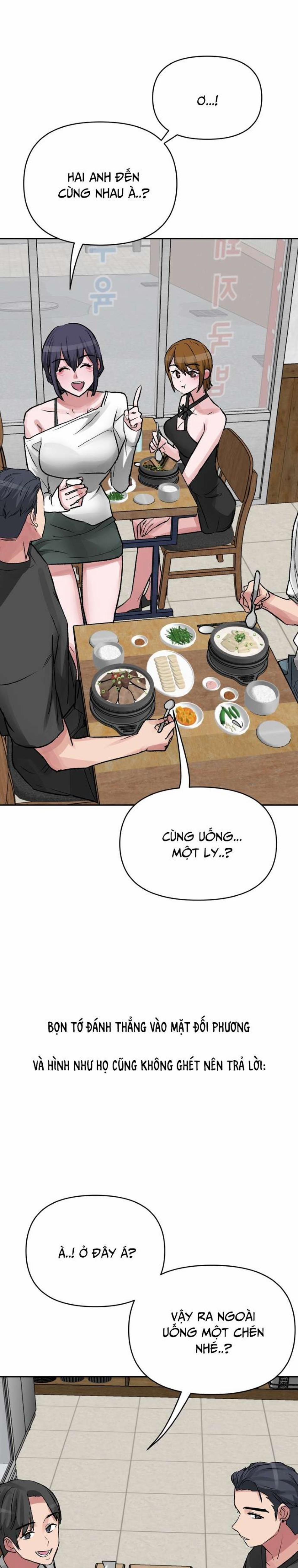 [18+] Tại Sao Điều Này Lại Đúng? 34 trang 7