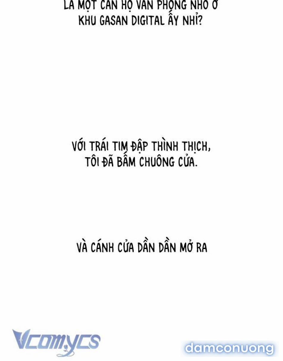 [18+] Tại Sao Điều Này Lại Đúng? 35 trang 12