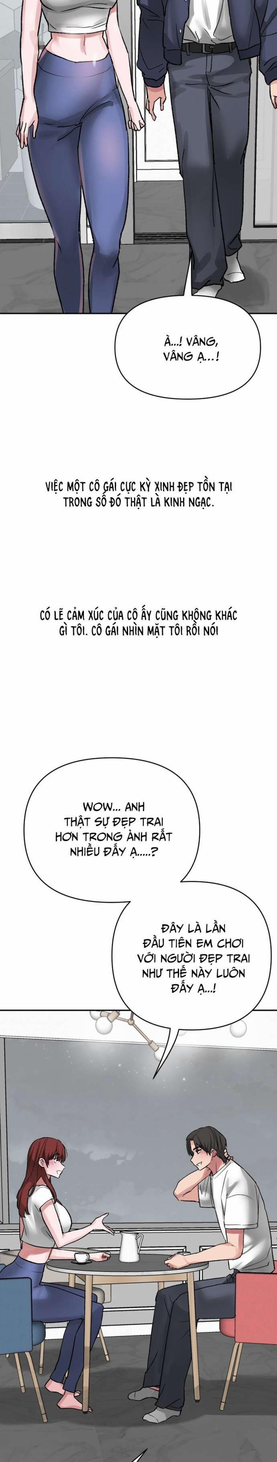 [18+] Tại Sao Điều Này Lại Đúng? 35 trang 14