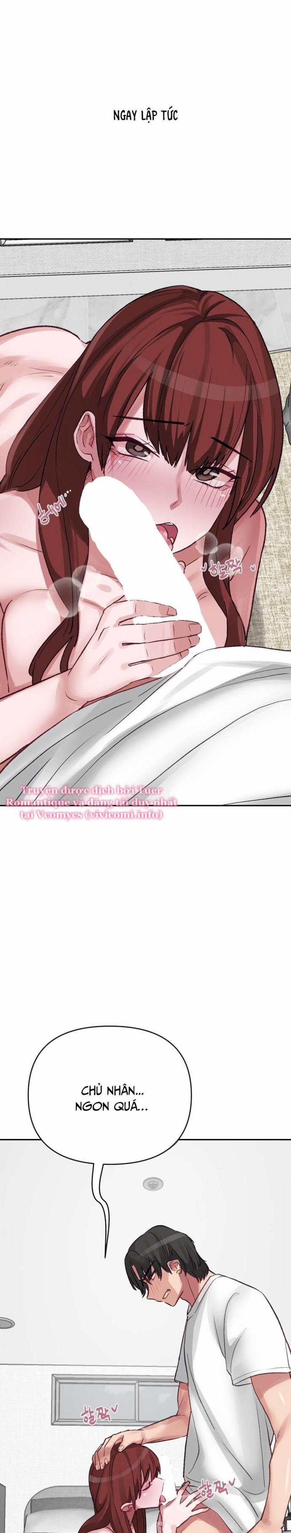 [18+] Tại Sao Điều Này Lại Đúng? 35 trang 17