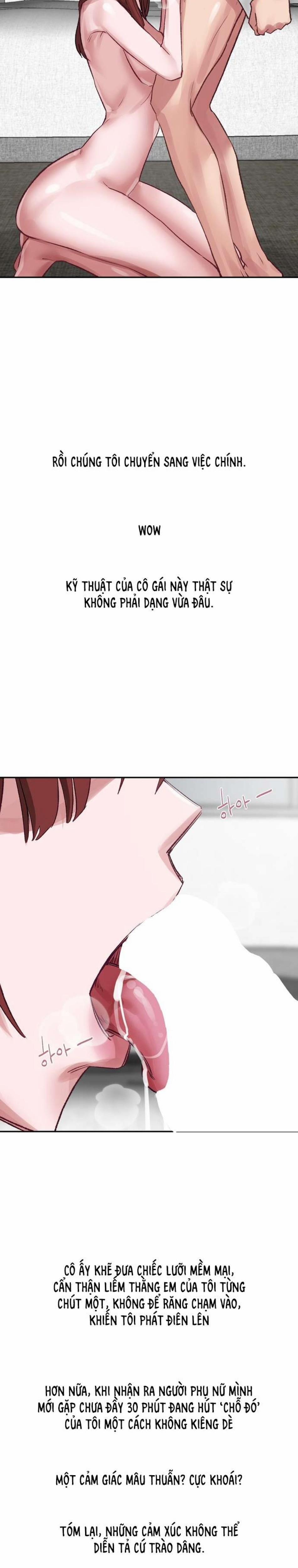 [18+] Tại Sao Điều Này Lại Đúng? 35 trang 18