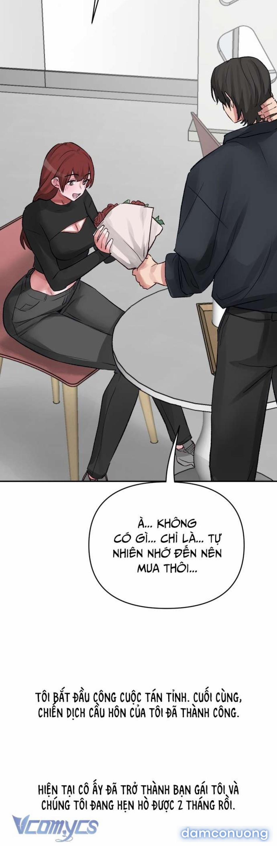 [18+] Tại Sao Điều Này Lại Đúng? 36 trang 24