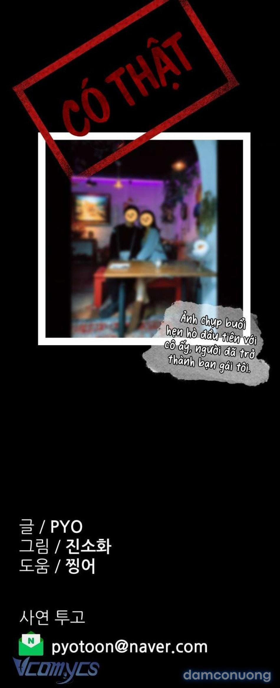 [18+] Tại Sao Điều Này Lại Đúng? 36 trang 26