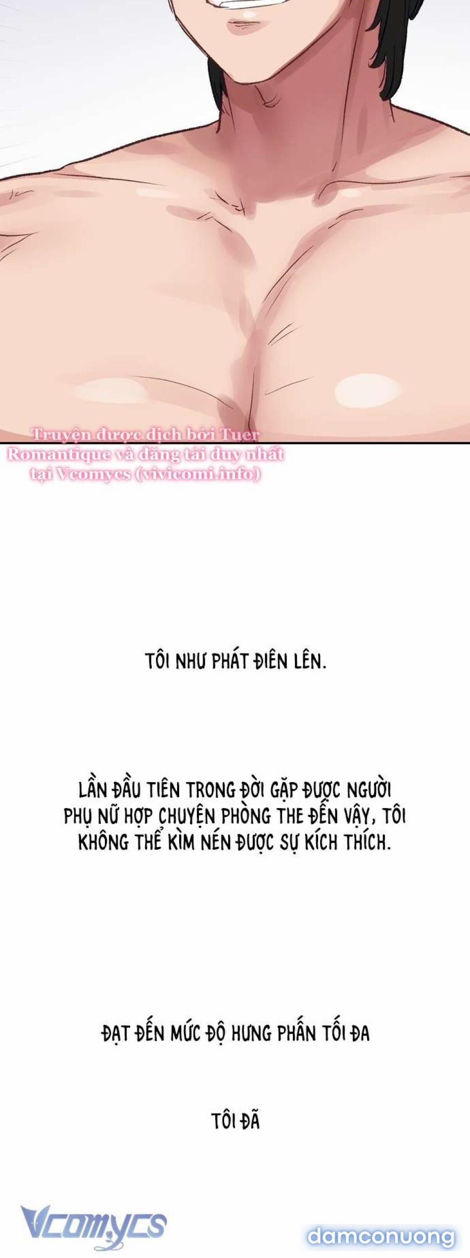 [18+] Tại Sao Điều Này Lại Đúng? 36 trang 4