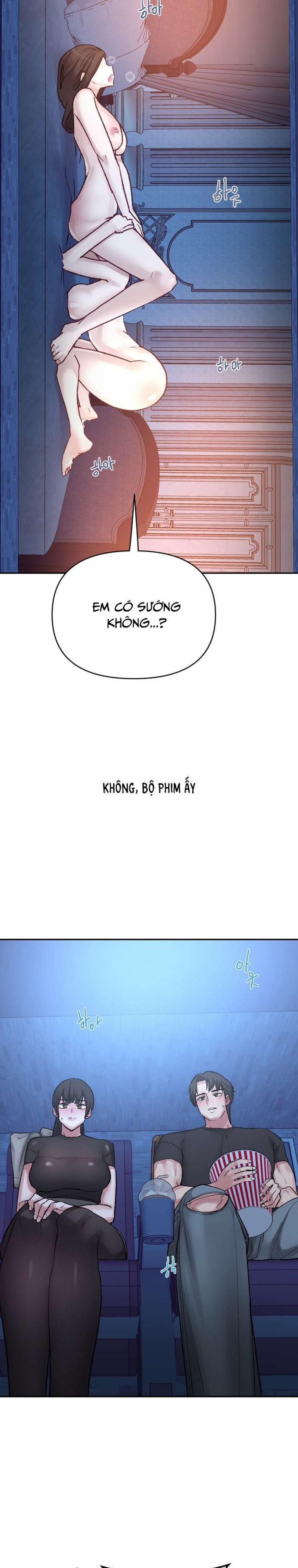 [18+] Tại Sao Điều Này Lại Đúng? 37 trang 11