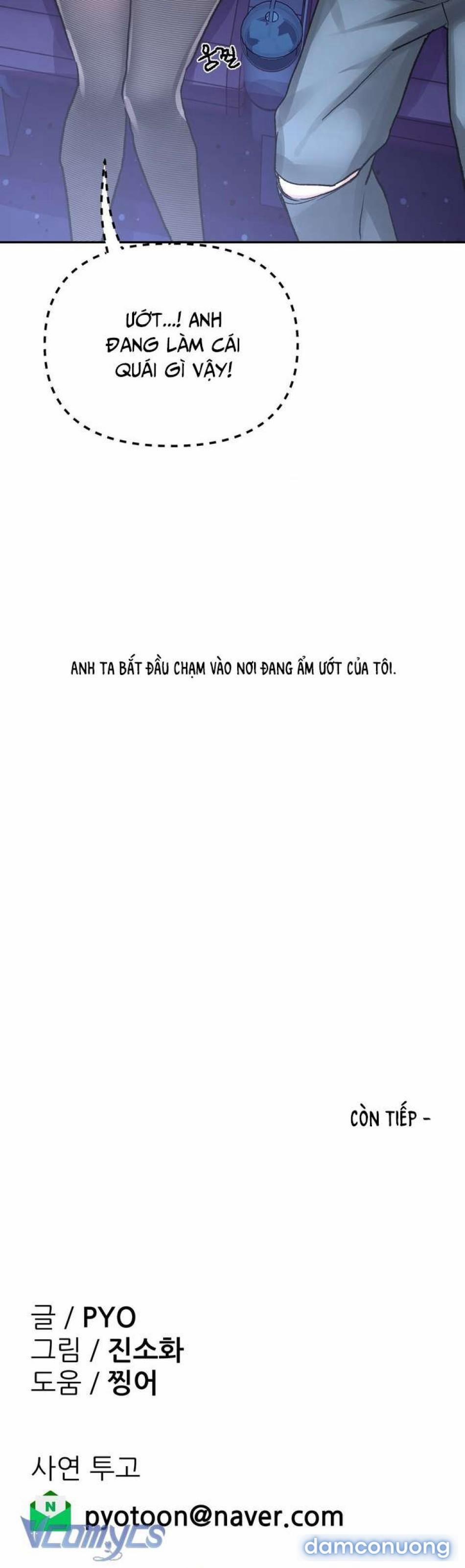 [18+] Tại Sao Điều Này Lại Đúng? 37 trang 23