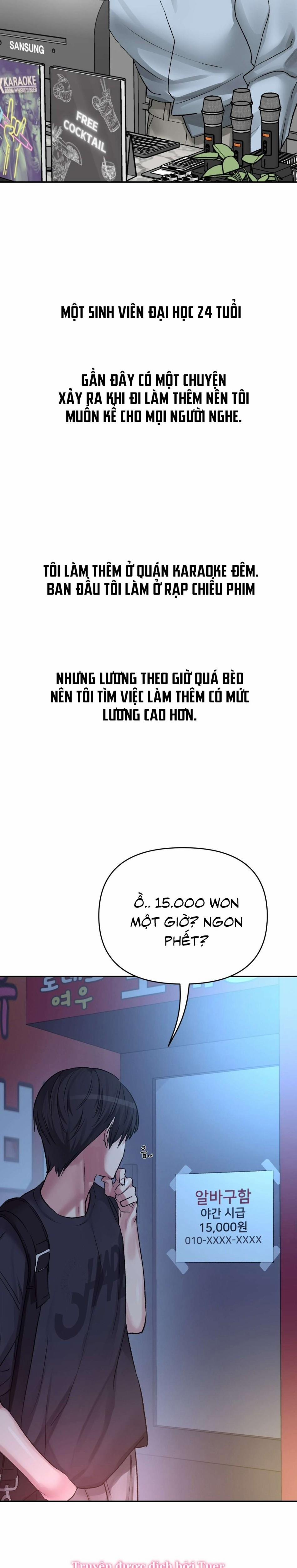 [18+] Tại Sao Điều Này Lại Đúng? 39 trang 2