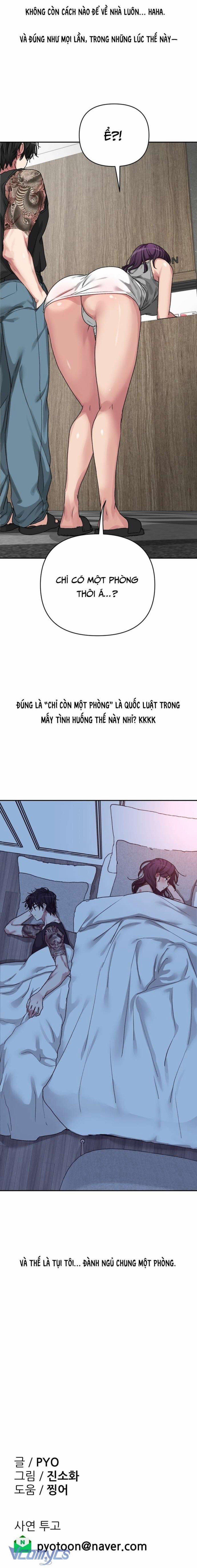 [18+] Tại Sao Điều Này Lại Đúng? 7 trang 7