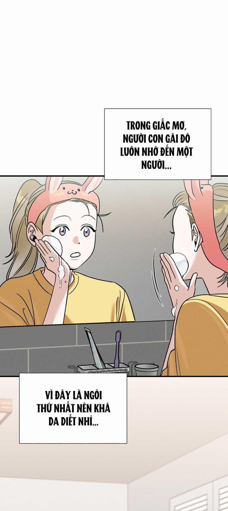 [18+] Tam Giác Mộng Mơ 1.2 trang 0