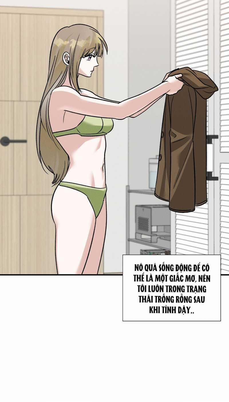 [18+] Tam Giác Mộng Mơ 1.2 trang 1